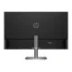 HP Series 5 527da 27" 100Hz IPS FHD Monitor