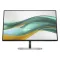 HP Series 5 Pro 524pf 23.8" FHD 100Hz IPS Monitor