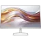 HP Series 524SF 23.8" 100Hz FHD IPS Monitor