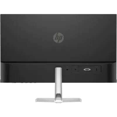 HP Series 524SF 23.8" 100Hz FHD IPS Monitor