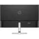 HP Series 524SF 23.8" 100Hz FHD IPS Monitor