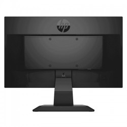 HP V20 19.5" HD+ LED TN Monitor