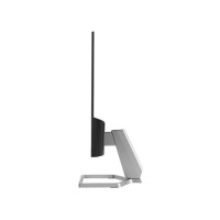 HP M22F 21.5 Inch FHD IPS Monitor
