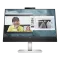 HP M27 27" FHD IPS Webcam Monitor