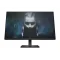 HP OMEN 24 23.8" 165Hz FHD IPS Gaming Monitor