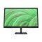 HP V22v G5 21.5 Inch FHD Monitor