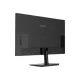KOORUI E2721H 27" 120Hz 1ms QHD IPS Monitor