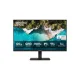 KOORUI E2721H 27" 120Hz 1ms QHD IPS Monitor