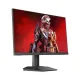 KOORUI G2511E 24.5" 320Hz 1ms FHD IPS Gaming Monitor