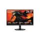 KOORUI G2511P 24.5" 200Hz HDR Gaming Monitor