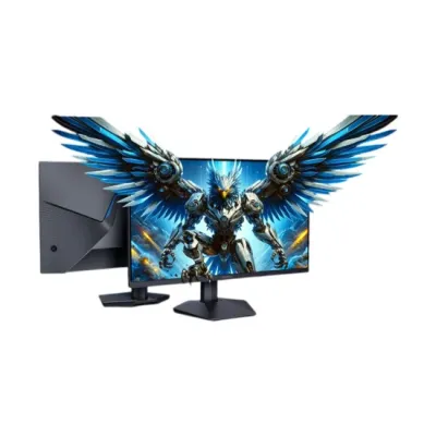 KOORUI G2511P 24.5" 200Hz HDR Gaming Monitor