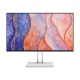 Lenovo L24-4C 24" 144Hz FHD 1ms IPS Monitor