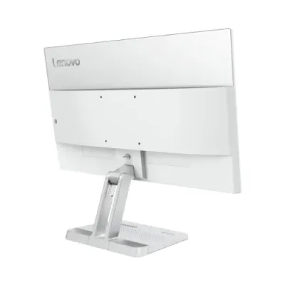 Lenovo L24-4C 24" 144Hz FHD 1ms IPS Monitor