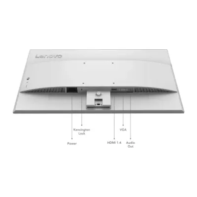 Lenovo L24-4C 24" 144Hz FHD 1ms IPS Monitor