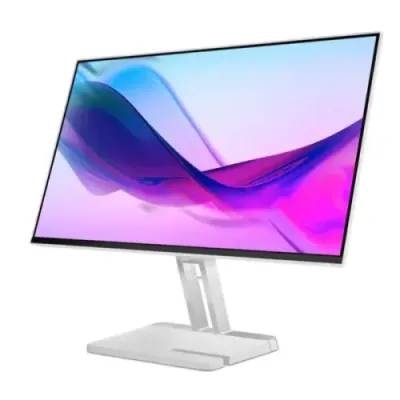Lenovo L24i-4A 23.8" 100Hz FHD IPS Monitor
