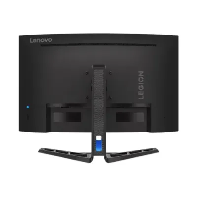 Lenovo Legion R32qc-30 31.5" 180Hz 2K QHD VA Curved Gaming Monitor