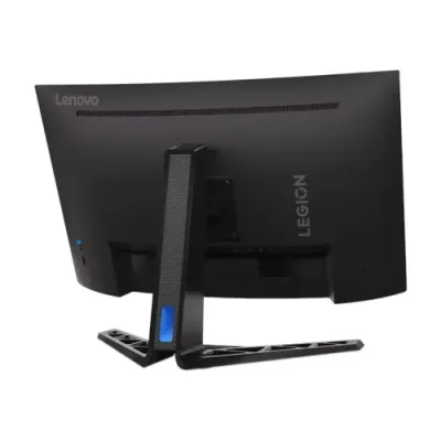Lenovo Legion R32qc-30 31.5" 180Hz 2K QHD VA Curved Gaming Monitor