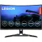 Lenovo Legion R27fc-30 27" 240Hz FHD Curved Gaming Monitor