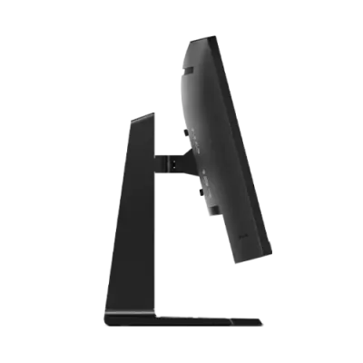 Lenovo Legion R27fc-30 27" 240Hz FHD Curved Gaming Monitor