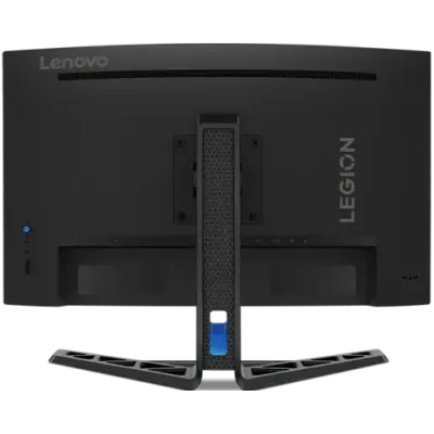 Lenovo Legion R27fc-30 27" 240Hz FHD Curved Gaming Monitor