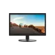 Lenovo D20-30 19.5 Inch HD+ HDMI VGA Monitor