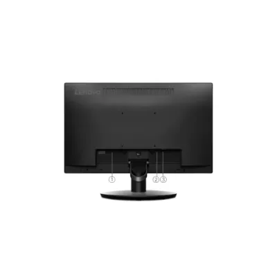 Lenovo D20-30 19.5 Inch HD+ HDMI VGA Monitor