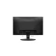 Lenovo D20-30 19.5 Inch HD+ HDMI VGA Monitor