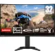 Lenovo G32qc-30 32" 165Hz QHD Curved Gaming Monitor