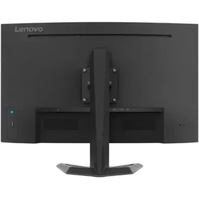 Lenovo G32qc-30 32" 165Hz QHD Curved Gaming Monitor