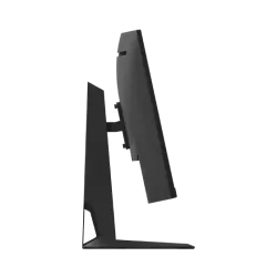 Lenovo G32qc-30 32" 165Hz QHD Curved Gaming Monitor