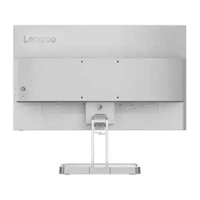 Lenovo L22i-40 21.5" 75Hz IPS WLED Borderless Monitor