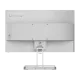 Lenovo L22i-40 21.5" 75Hz IPS WLED Borderless Monitor
