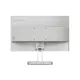Lenovo L24i-40 23.8" 100Hz FHD IPS Monitor