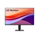 LG 24U411A-B 24" FHD 120Hz IPS Monitor