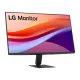 LG 24U411A-B 24" FHD 120Hz IPS Monitor