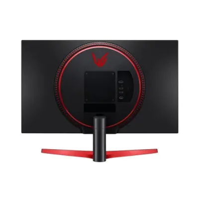 LG UltraGear 24MP60G 24" FHD IPS FreeSync Gaming Monitor