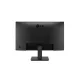 LG 24MR400-B 24" 100Hz IPS FHD FreeSync Monitor