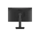 LG 25MS500-B 25" FHD 100Hz IPS Monitor