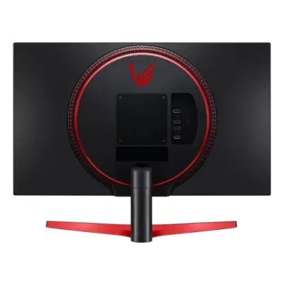 LG UltraGear 27GN60R 27" FHD 144Hz IPS Gaming Monitor