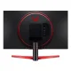 LG UltraGear 27GN60R 27" FHD 144Hz IPS Gaming Monitor