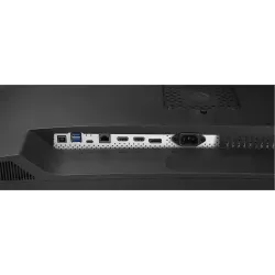 LG 34WQ75C-B 34" Curved UltraWide QHD IPS Monitor