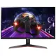 LG UltraGear 24MP60G 24" FHD IPS FreeSync Gaming Monitor