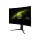 MSI MAG 321CUPDF 31.5" Dual Mode 4K Gaming Monitor