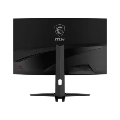 MSI MAG 321CUPDF 31.5" Dual Mode 4K Gaming Monitor