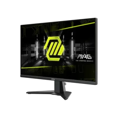 MSI MAG 275F 27" 180Hz IPS FHD Gaming Monitor
