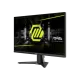 MSI MAG 275F 27" 180Hz IPS FHD Gaming Monitor