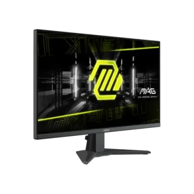 MSI MAG 275F 27" 180Hz IPS FHD Gaming Monitor
