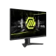MSI MAG 275F 27" 180Hz IPS FHD Gaming Monitor