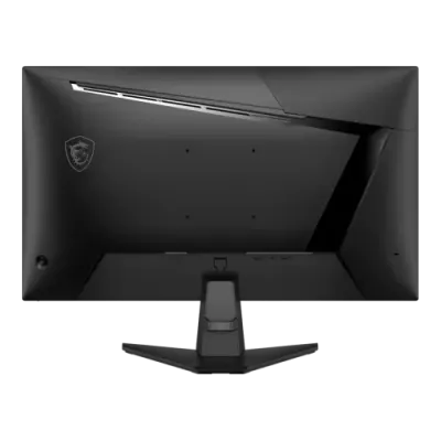 MSI MAG 275F 27" 180Hz IPS FHD Gaming Monitor