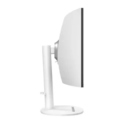 MSI Modern MD342CQPW 34" UWQHD 120Hz VA Curved Gaming Monitor